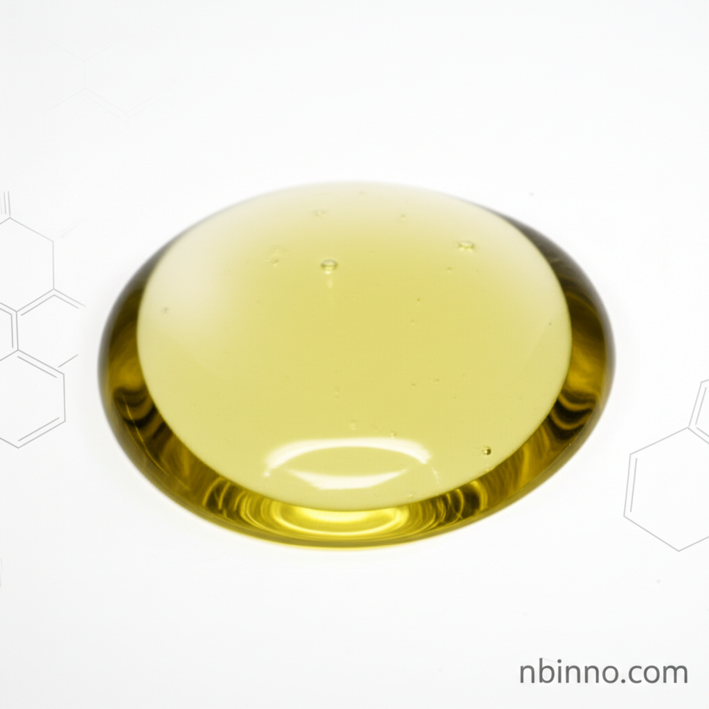 Cocoyl Chloride