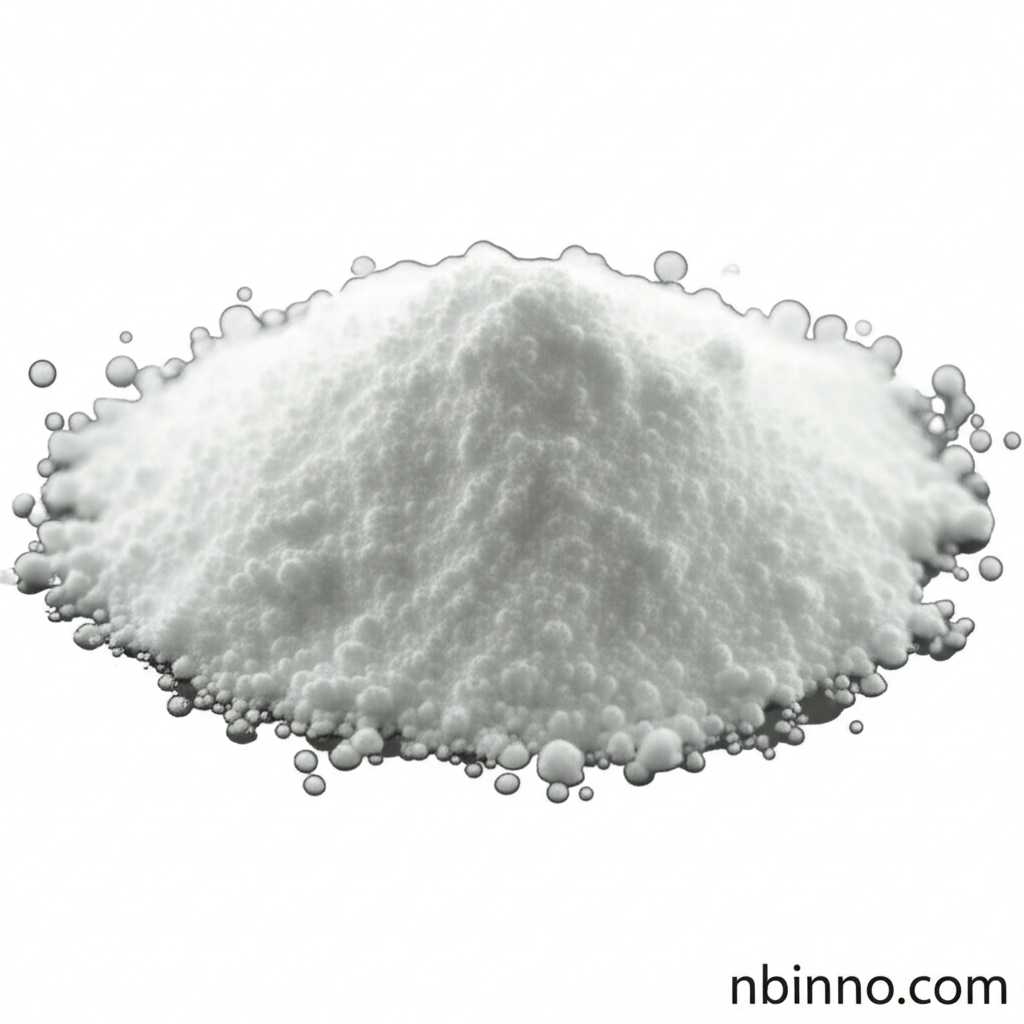 Tetra-tert-butylperylene