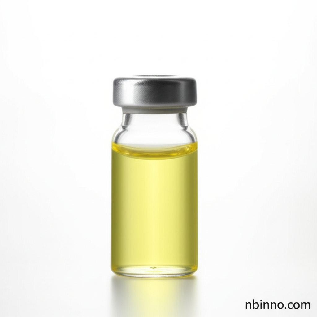 3-Fluorobromobenzene