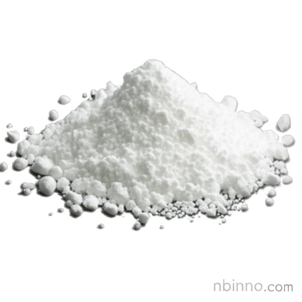 Ethyl 2-Amino-4,5-bis(2-methoxyethoxy)benzoate Hydrochloride