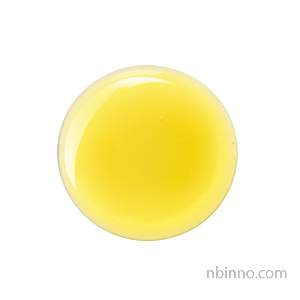 Diethylaminosulfur trifluoride
