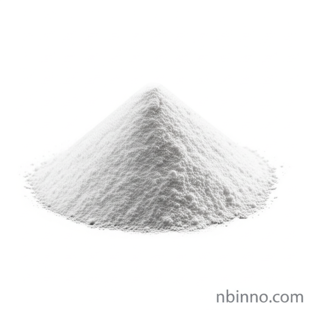 Ascorbic Acid