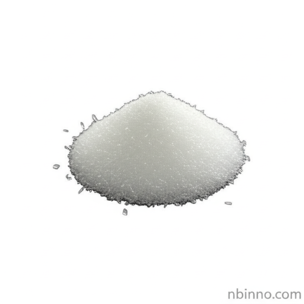 Ursolic Acid