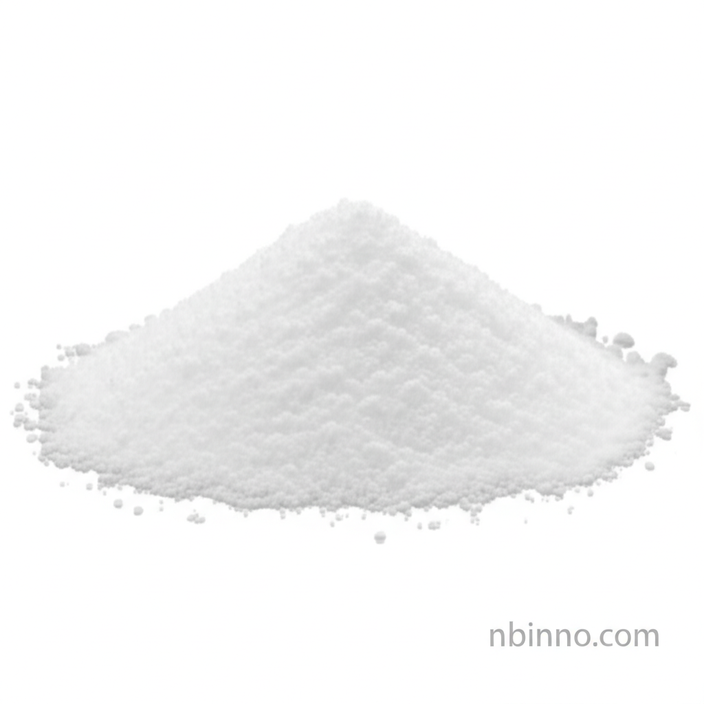 1,6-Bis(cyano-guanidino)hexane