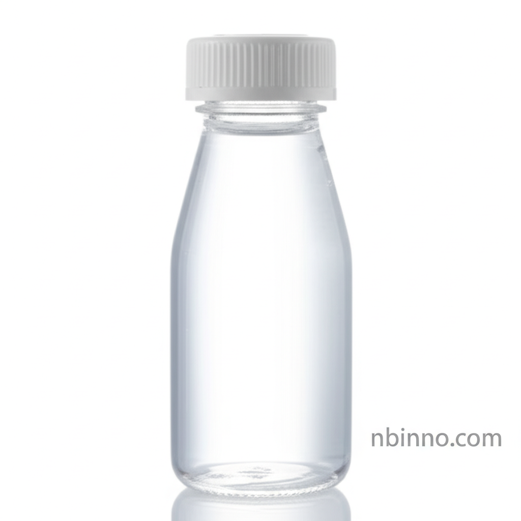 N,N'-Dimethylethylenediamine