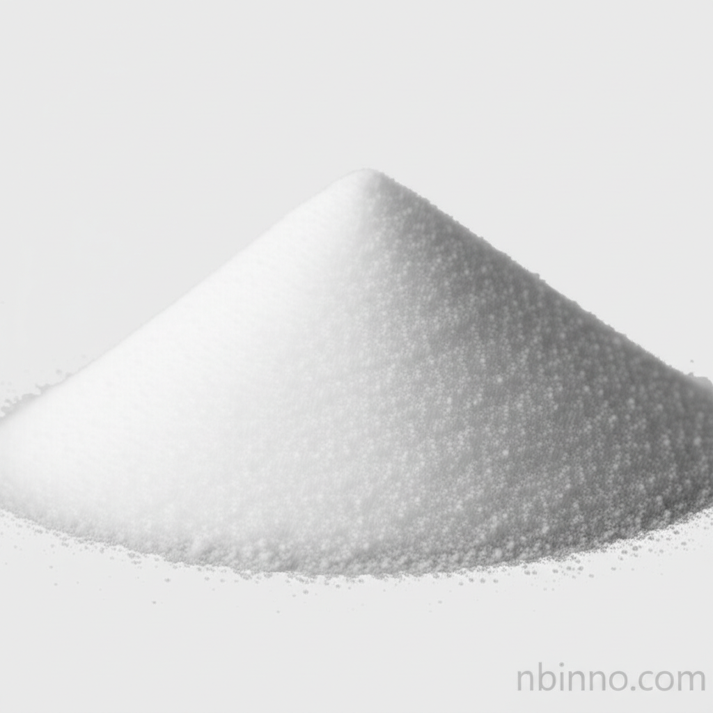 D-Sucrose