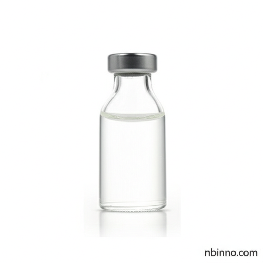 1-Chloro-8-fluorooctane