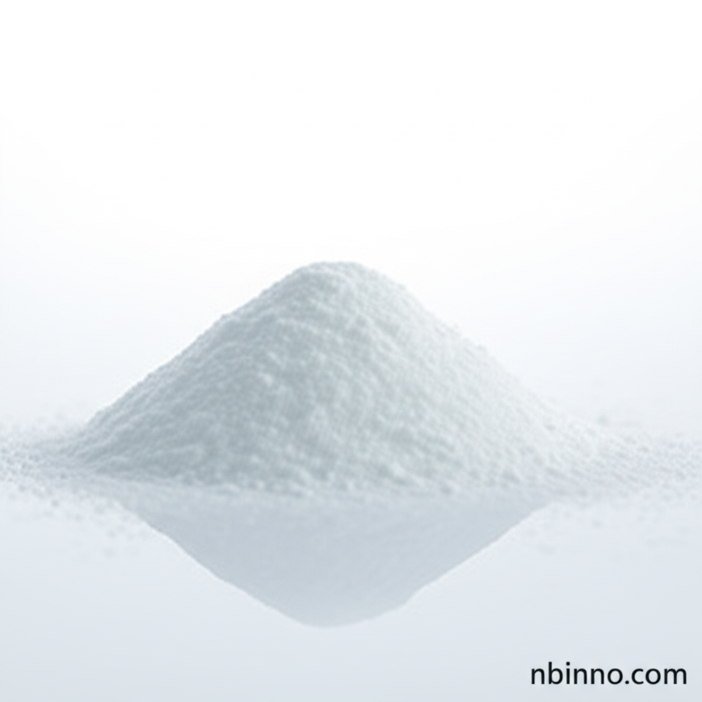 Tris(2-chloroethyl) phosphite