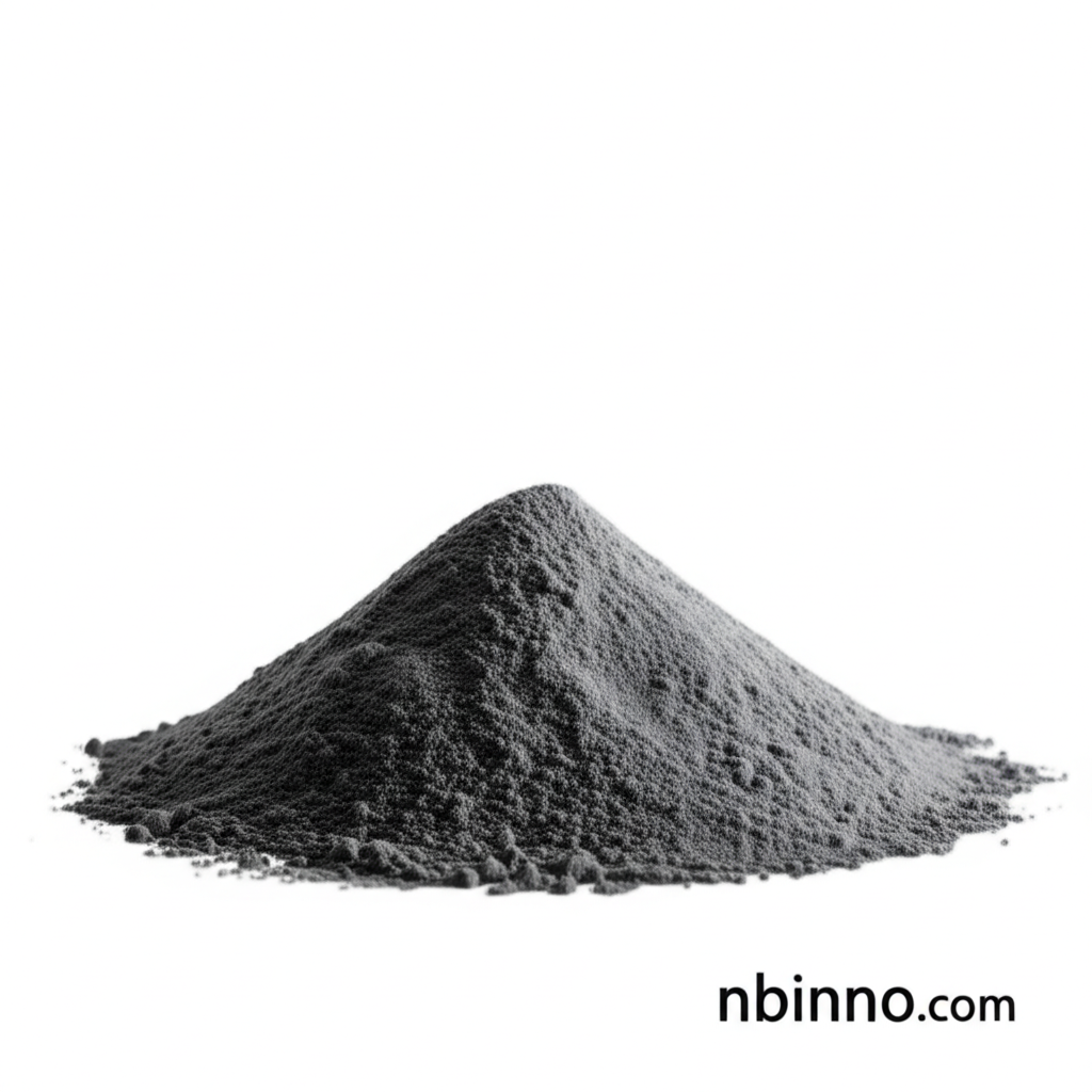3-Fluorobenzoic acid