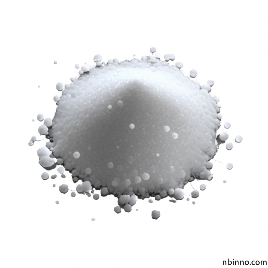 Agmatine Sulfate