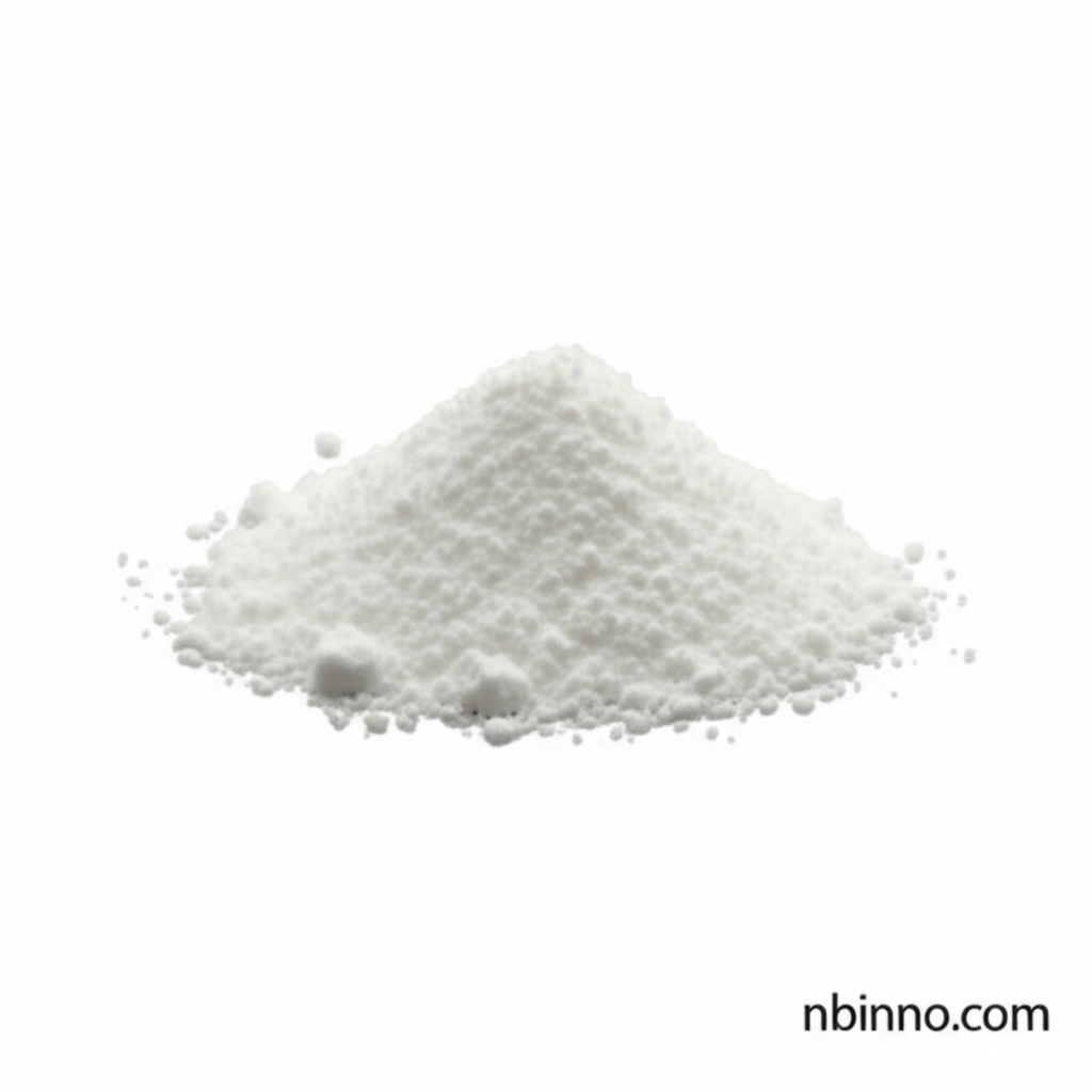 4-Bromo-4'-chlorobiphenyl