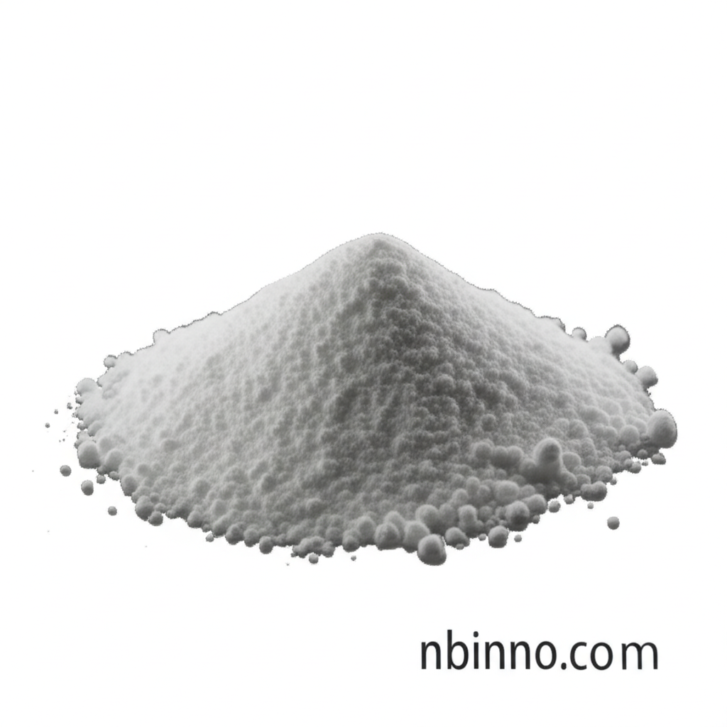 2-[2-[(3-Aminobenzoyl)amino]ethylsulfonyl]ethyl hydrogen sulfate