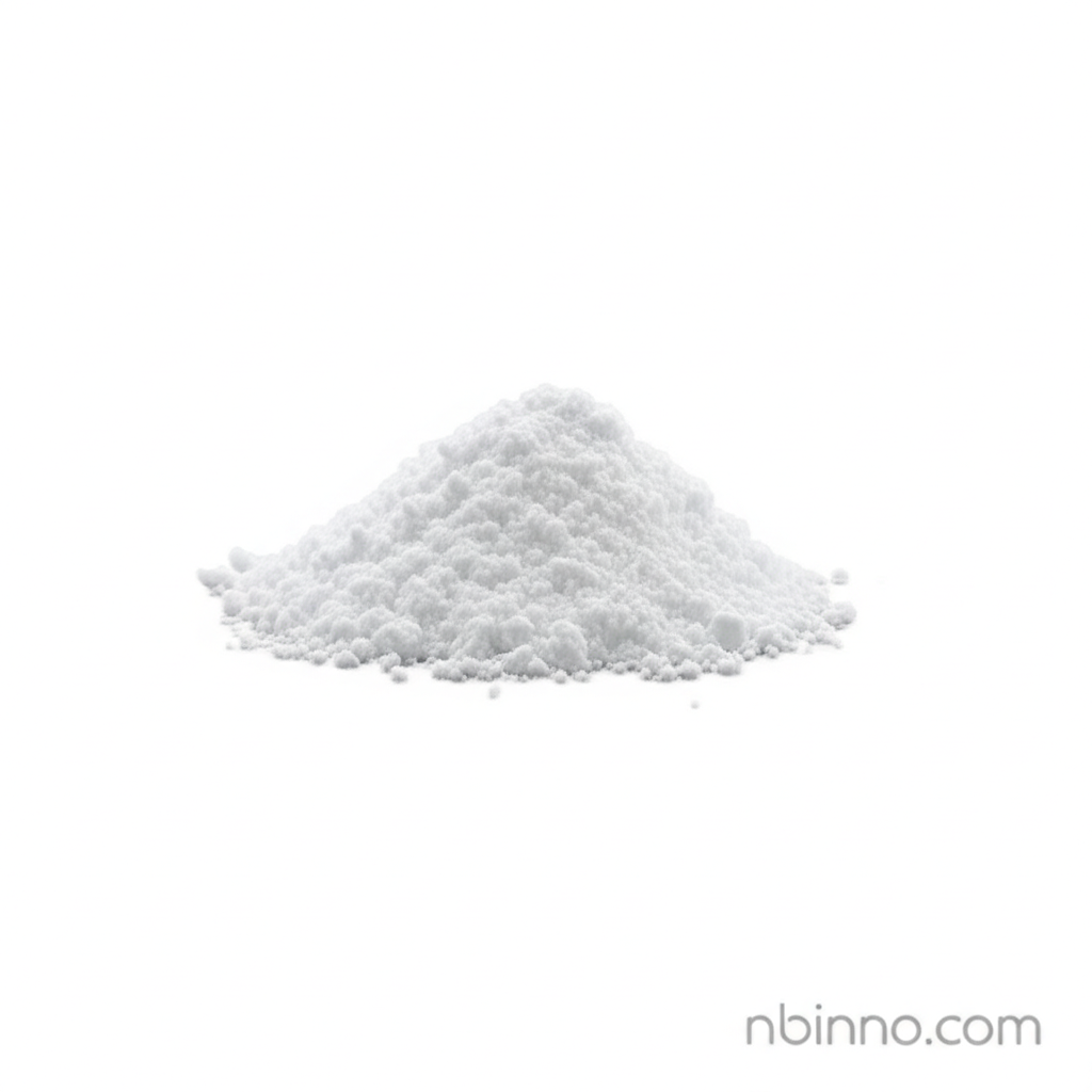 Peptide Powder 1415456-99-3