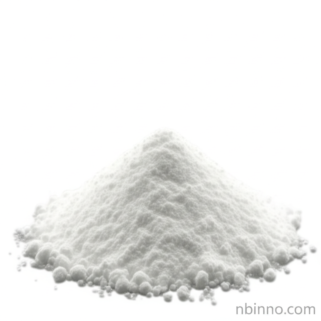 2,3-Quinoxalinedimethanol 1,4-dioxide