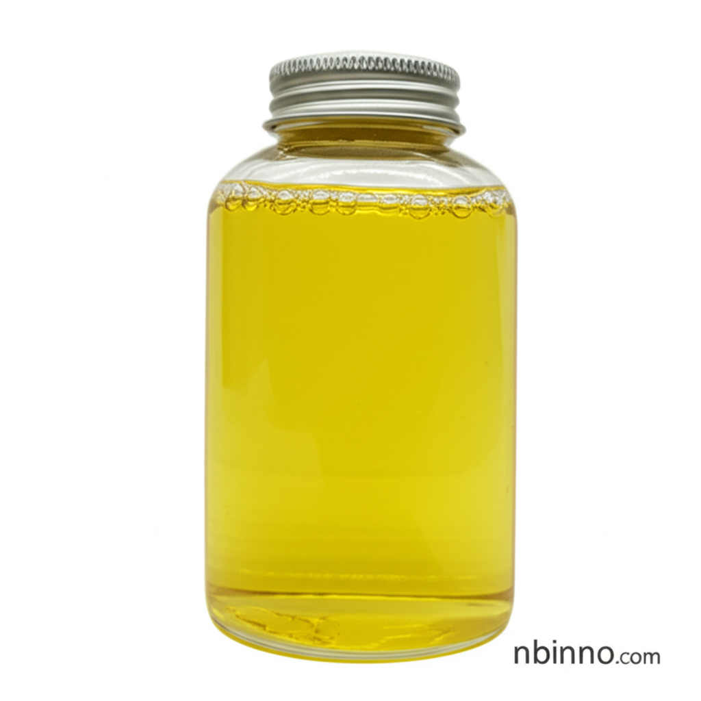 5-Chloro-2-fluoropyridine