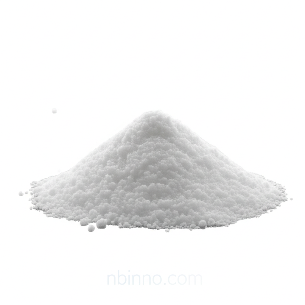 3-Bromobenzoic Acid