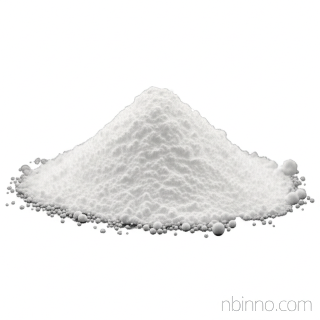 Ginsenoside Rg3