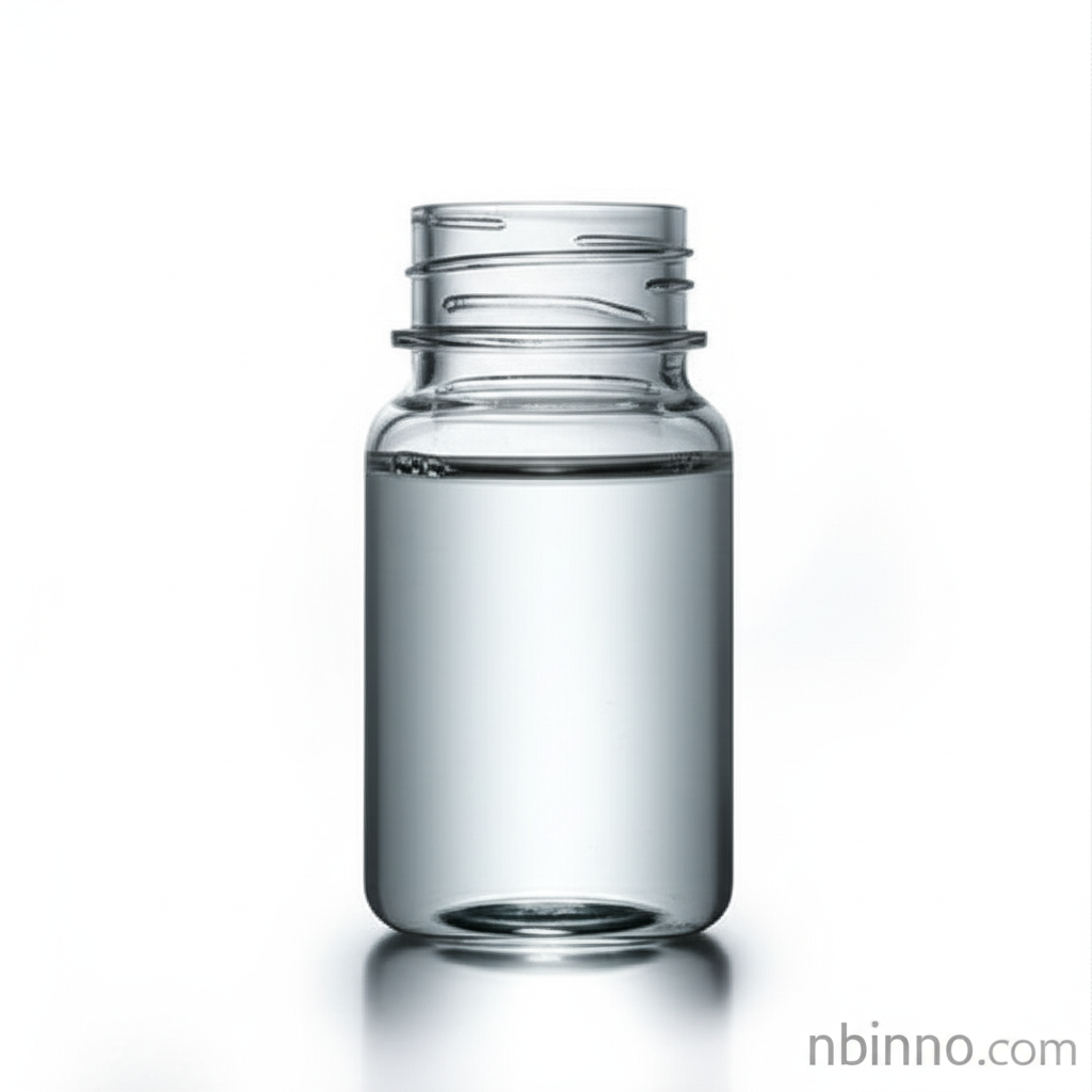 Diethyl Ethylphosphonate