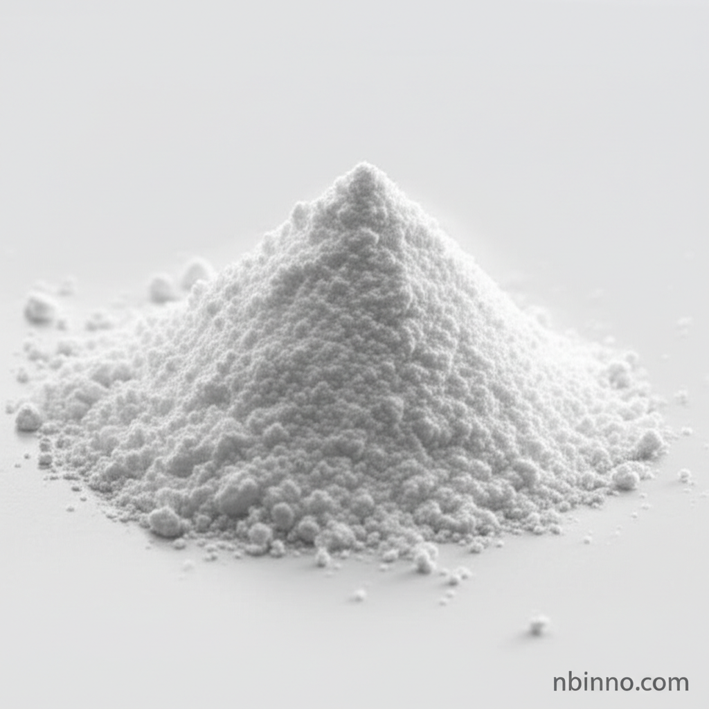 2,4-Dichloro-3-aminophenol hydrochloride