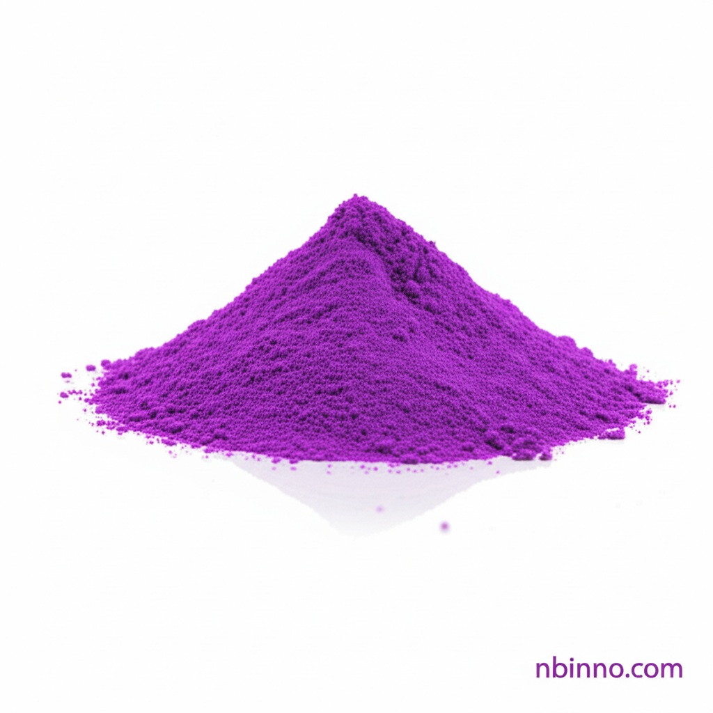 Murexide