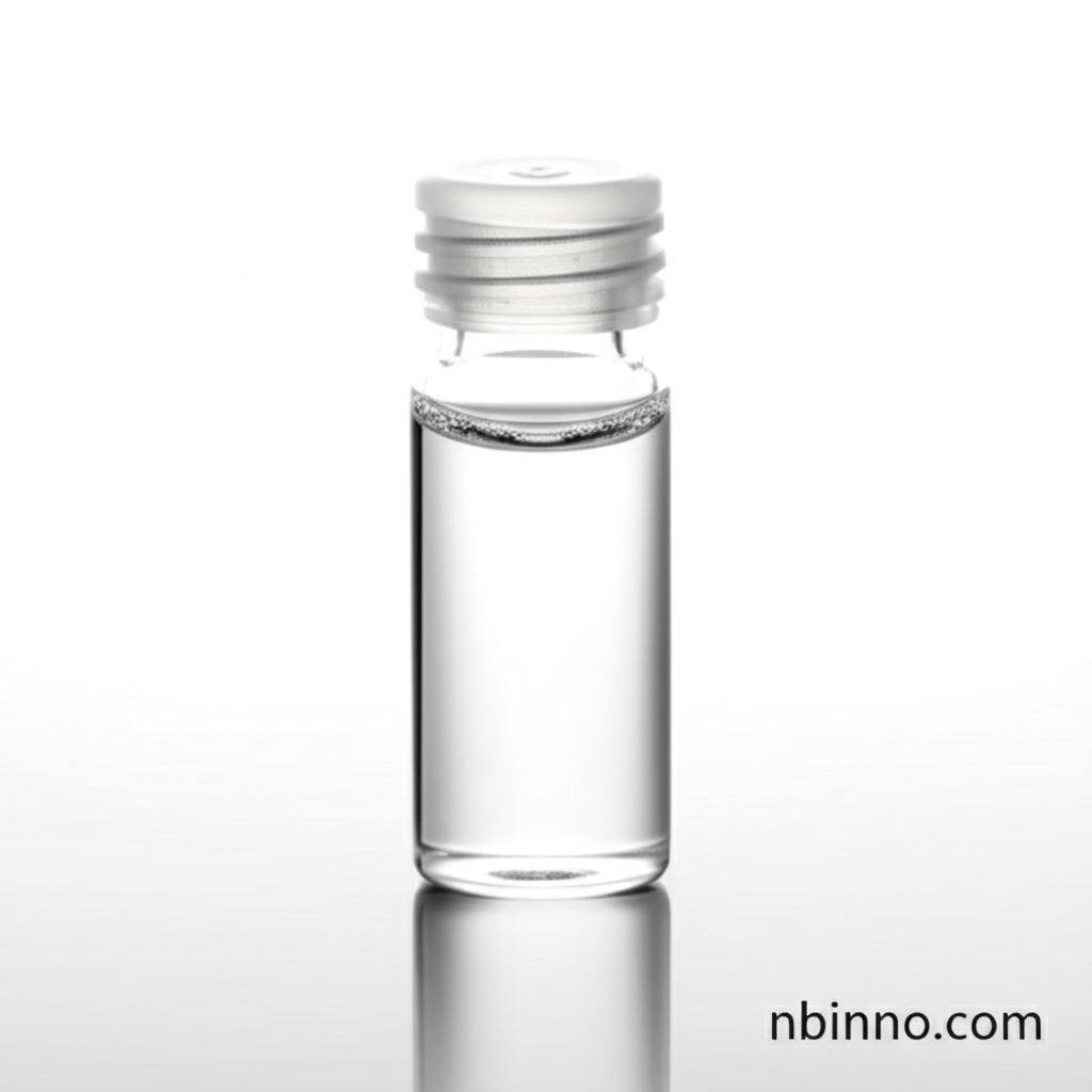 Cyclohexene