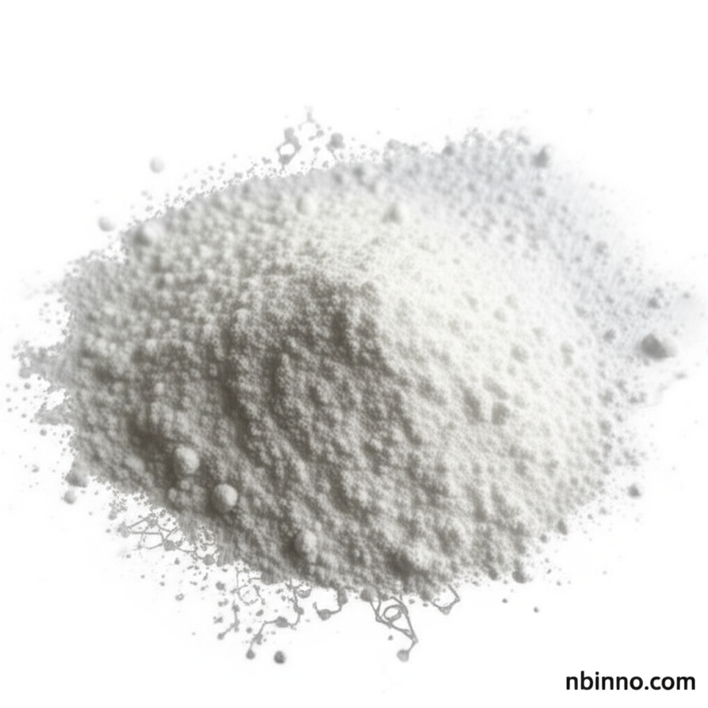 Barium Titanate