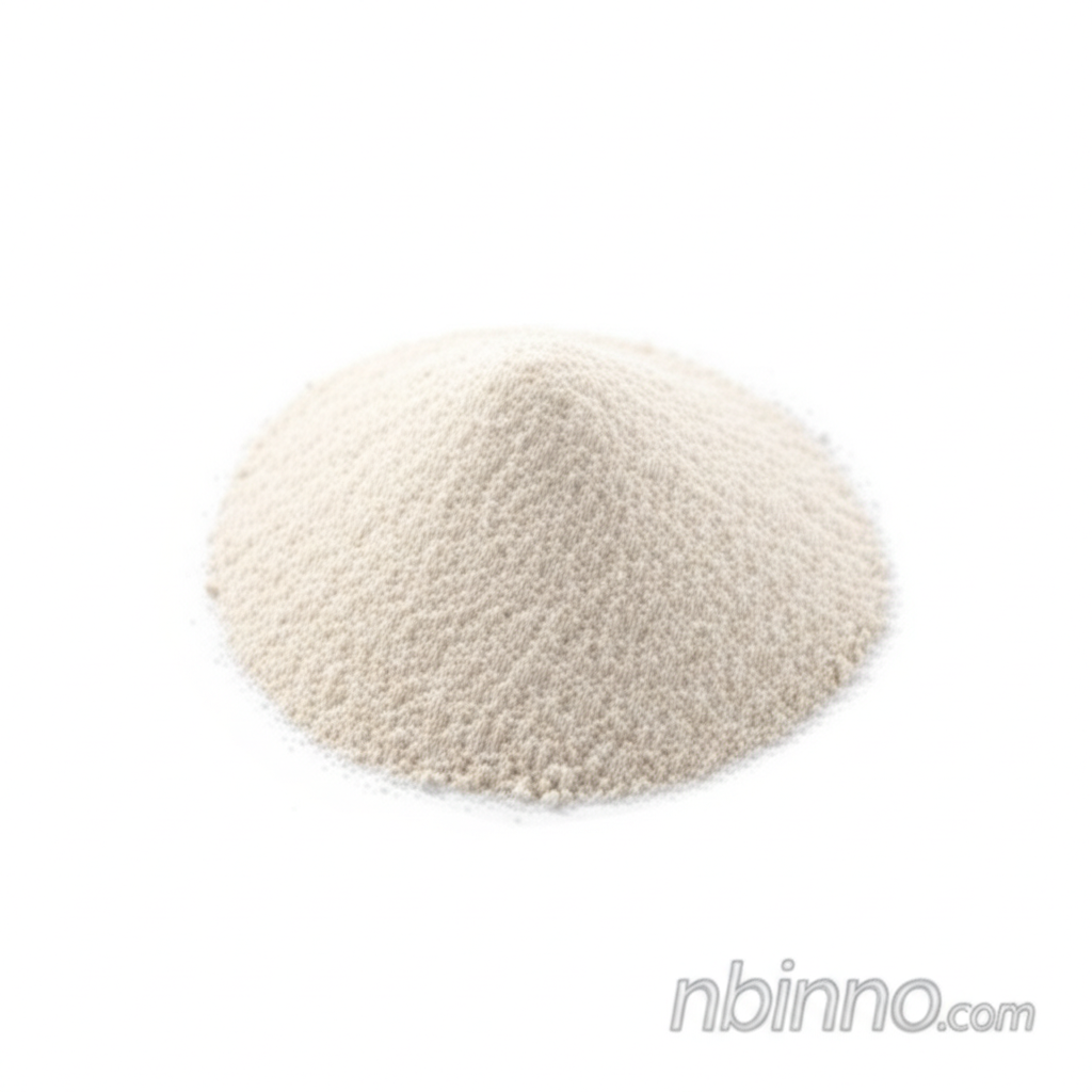 Mandelic Acid
