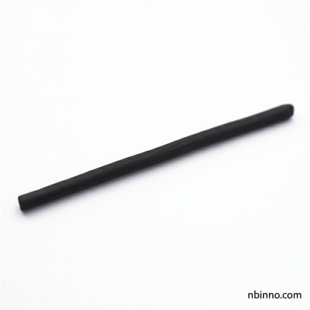 Carbon Nanotube
