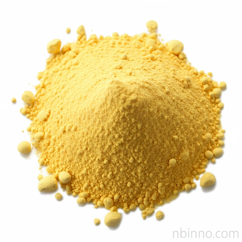 Organic Bentonite Rheological Additive