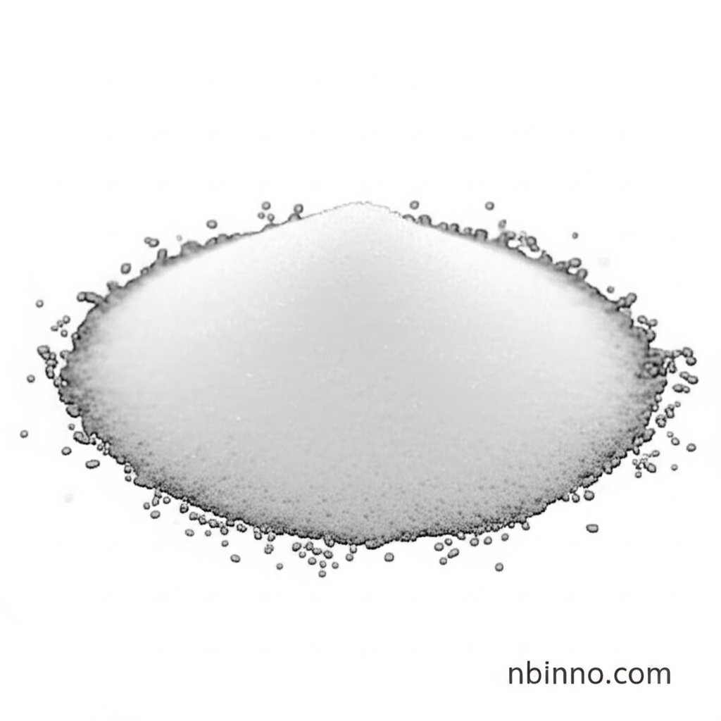 4-Bromospiro[fluorene-9,9'-xanthene]