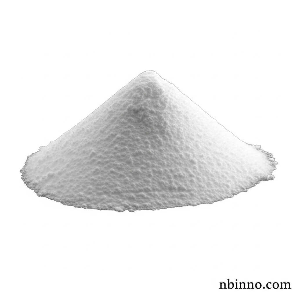 (R)-3-Amino-4-(4-cyanophenyl)butyric Acid Hydrochloride