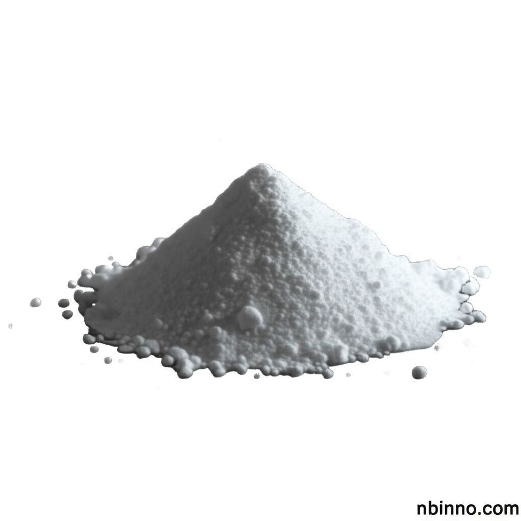 N-alpha-Benzyloxycarbonyl-O-benzyl-L-tyrosine