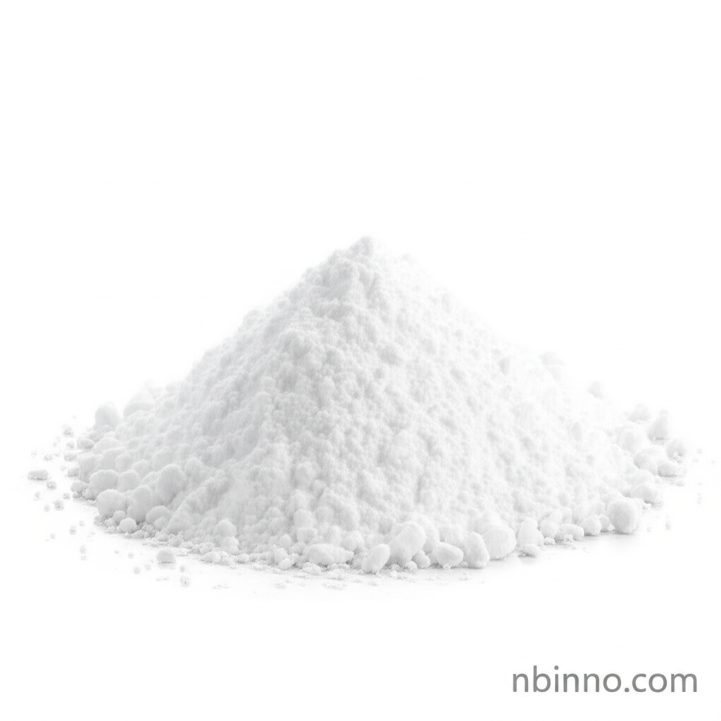 Undecanoic acid