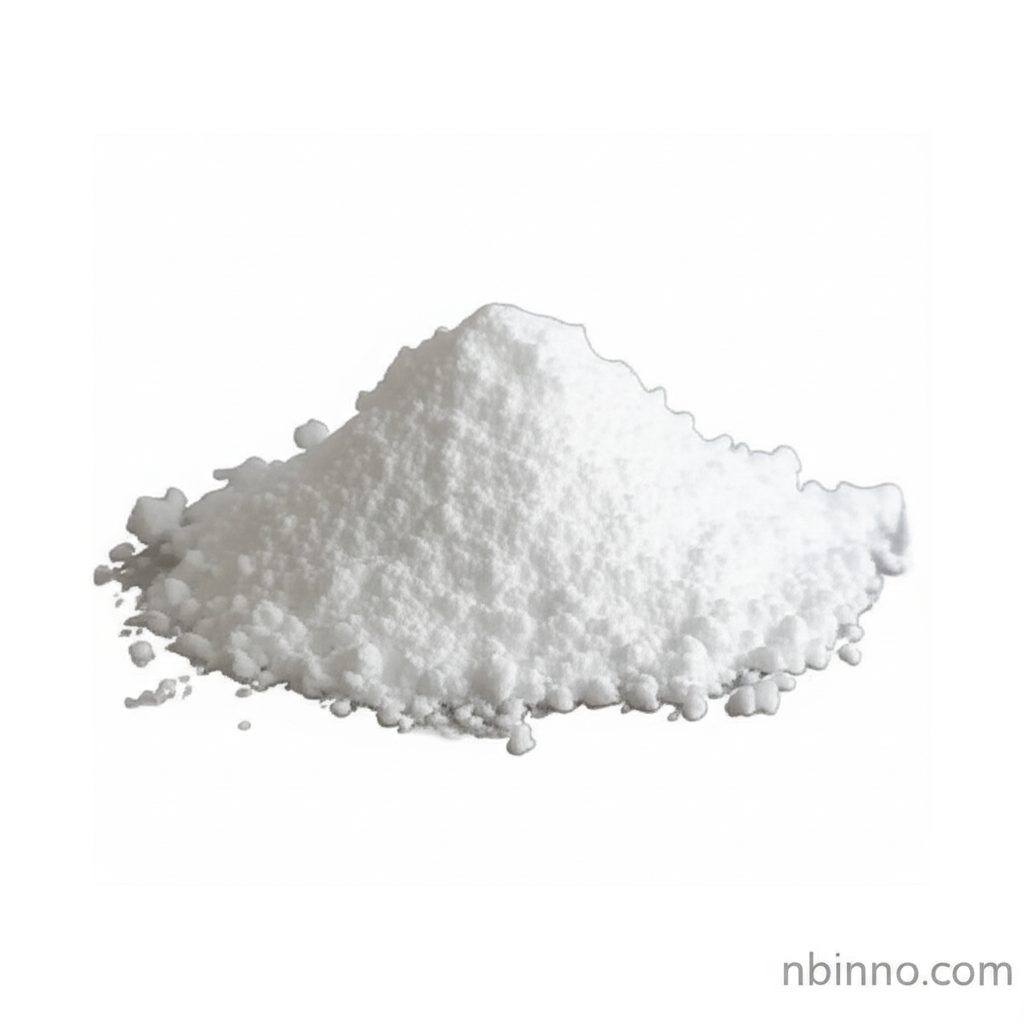 4-[[(4-Fluorophenyl)imino]methyl]-phenol
