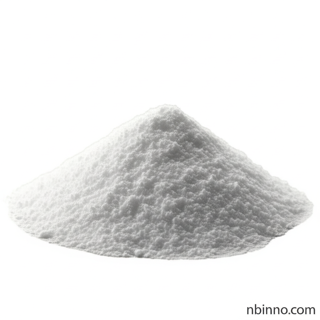Tetrabutylammonium Salicylate