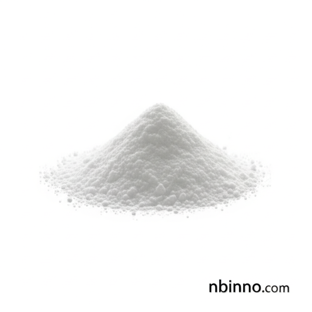 2,3,4,6-Tetra-O-acetyl-alpha-D-galactopyranosyl bromide