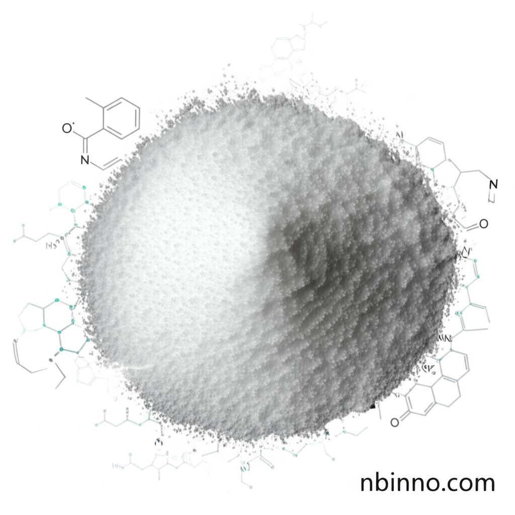 9-Bromo-7,7-dimethyl-7H-benzo[c]fluorene