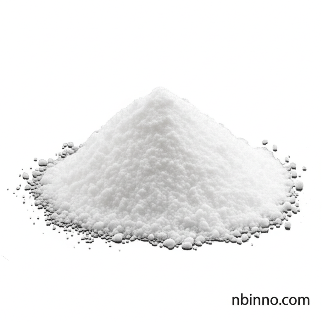 N-Boc-D-proline