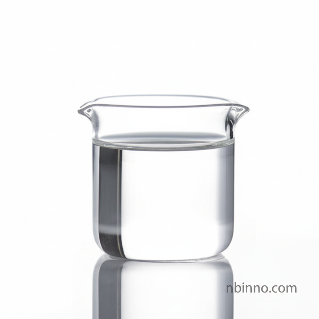 Ethyl Glycolate