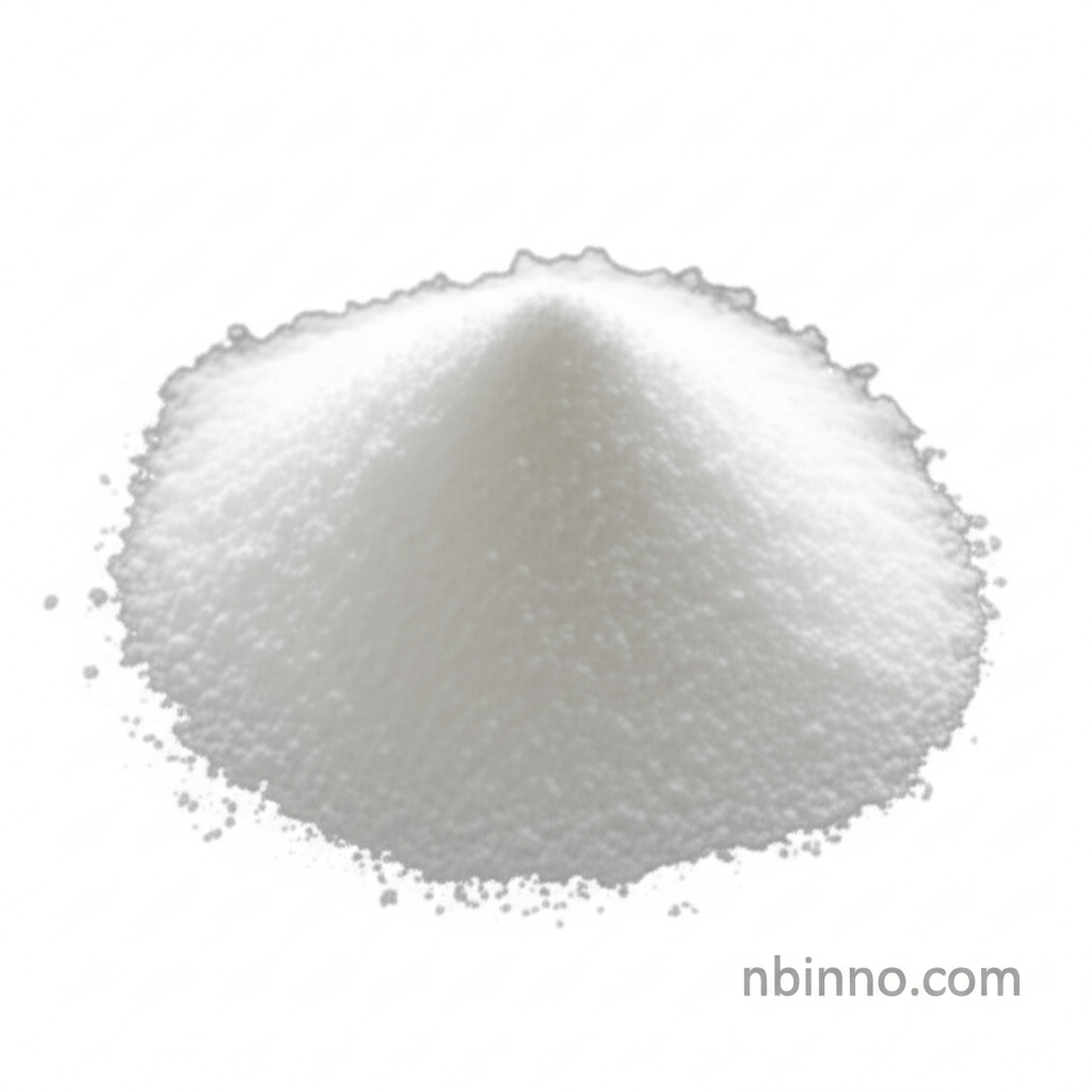 2-Hydroxyhexadecanoic Acid