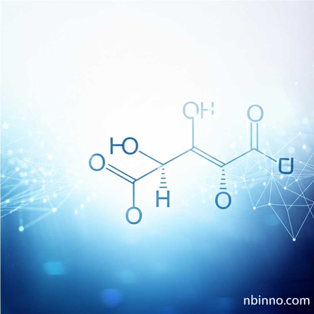 bromoacetilcarnitina