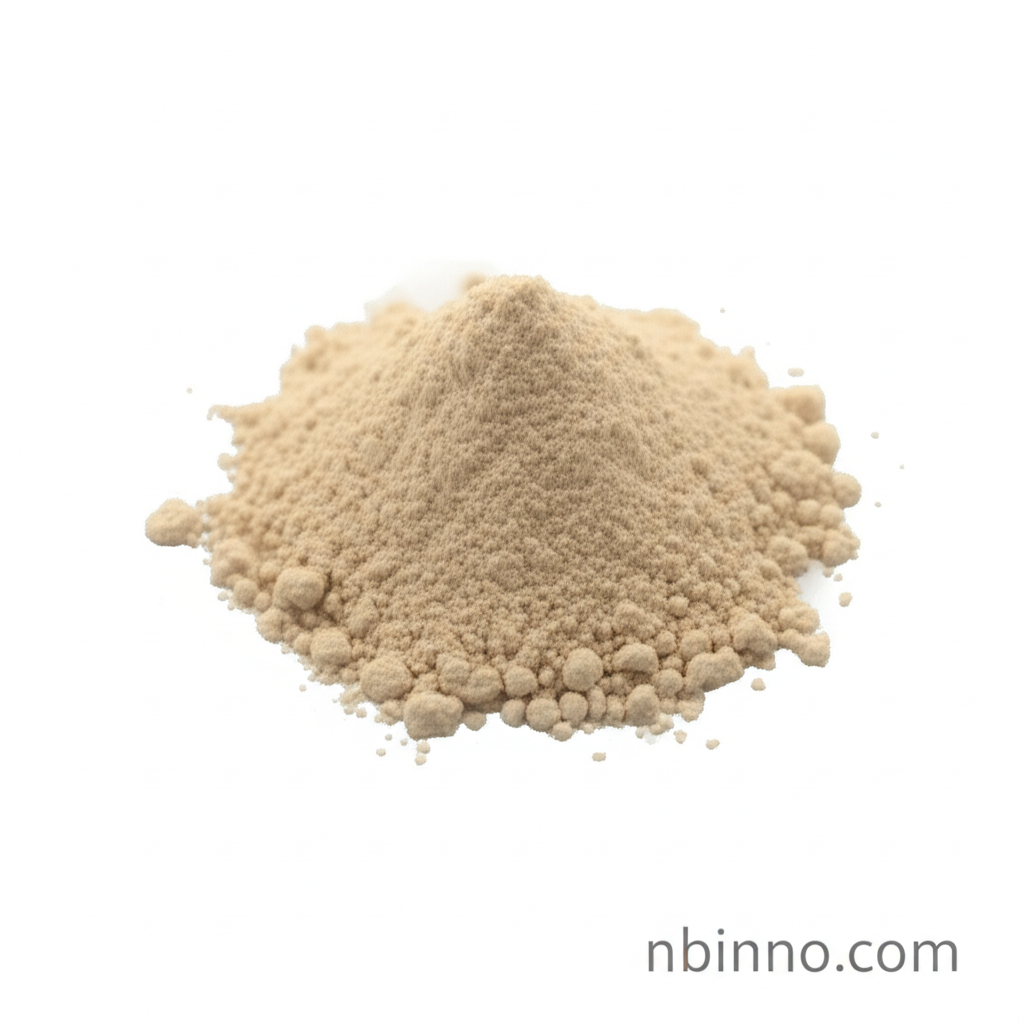 Methyl 5-chloroanthranilate