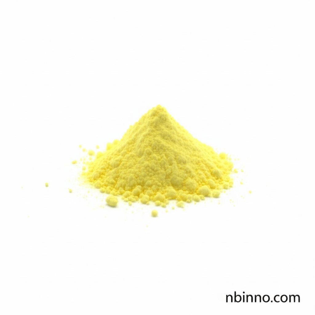 3-Bromo-5-fluoro-4-methoxyaniline