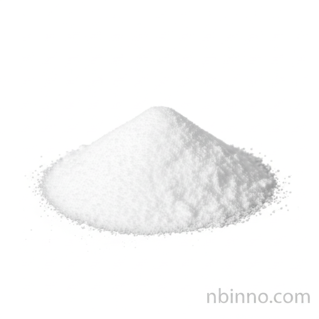 Research Grade Peptides