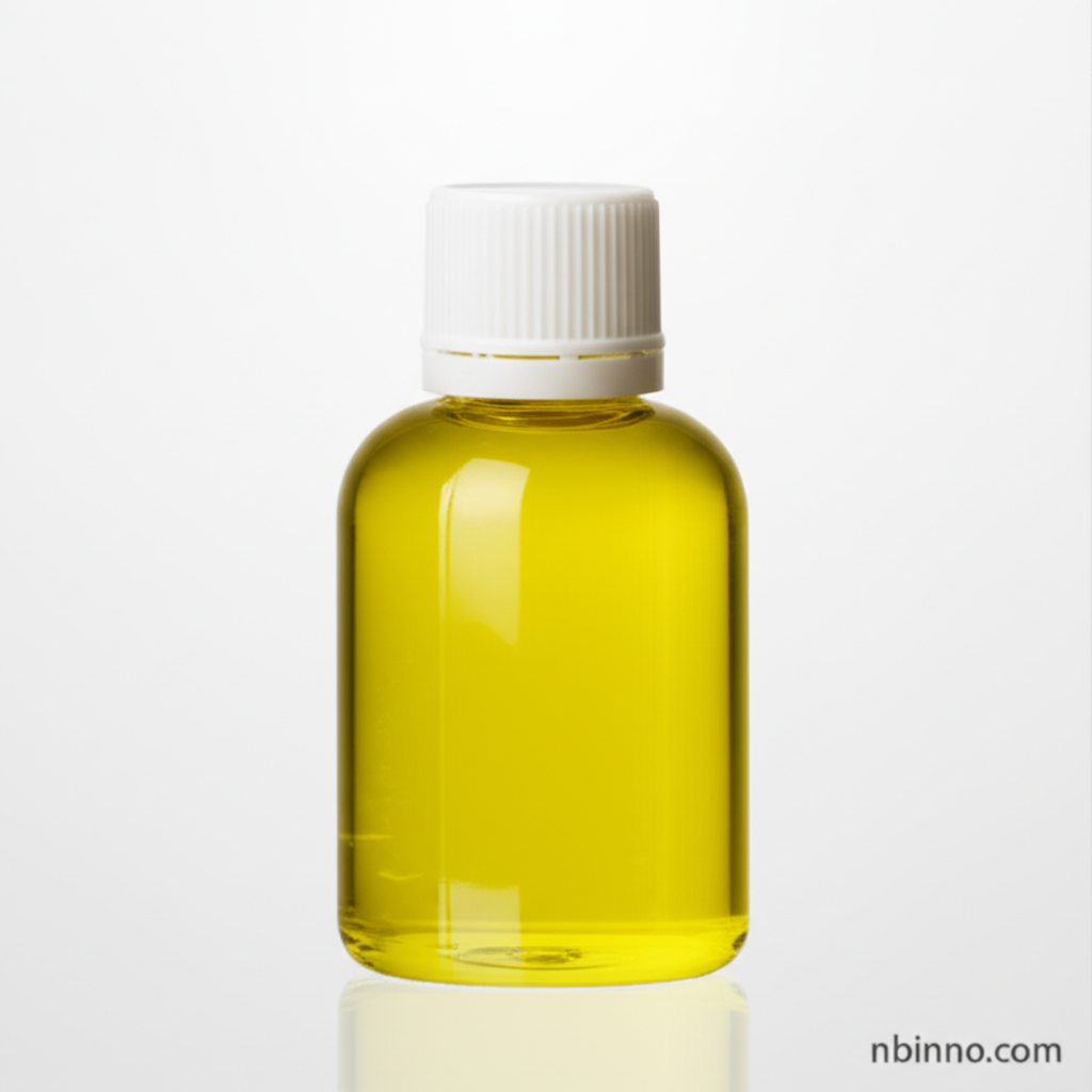 Ethyl trifluoromethanesulfonate