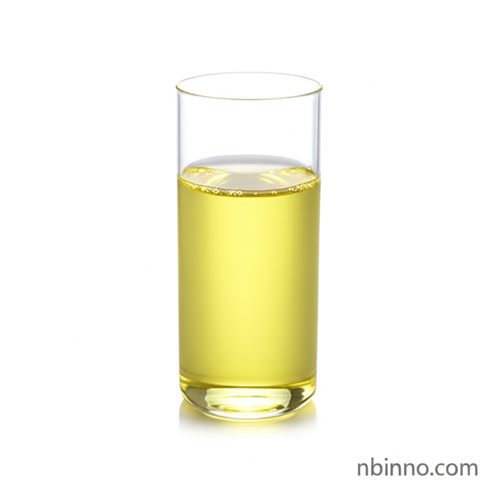 2-&quot;[2-(Diethylamino)ethoxy]&quot;ethanol