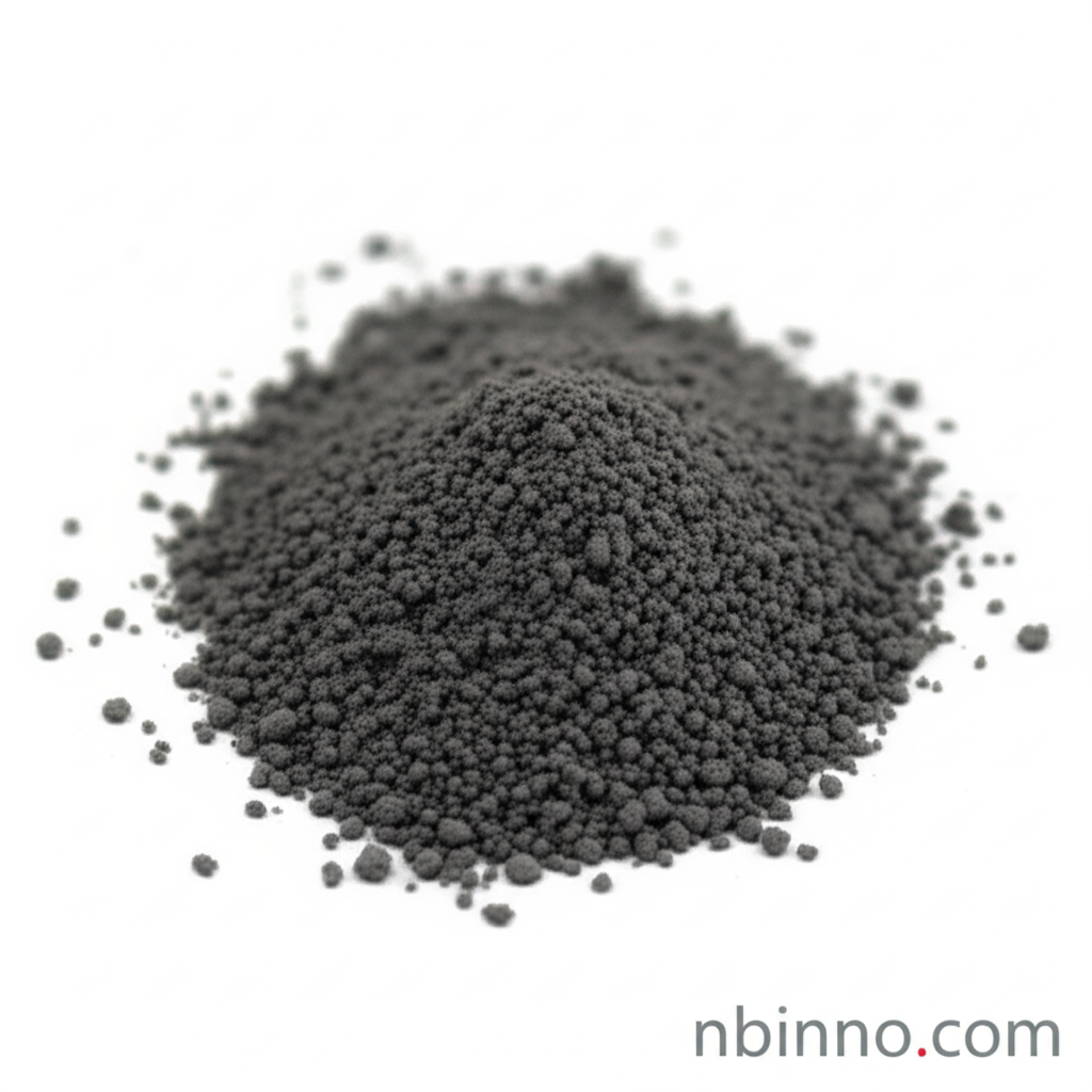 Dithieno[2,3-b:2',3'-d]thiophene