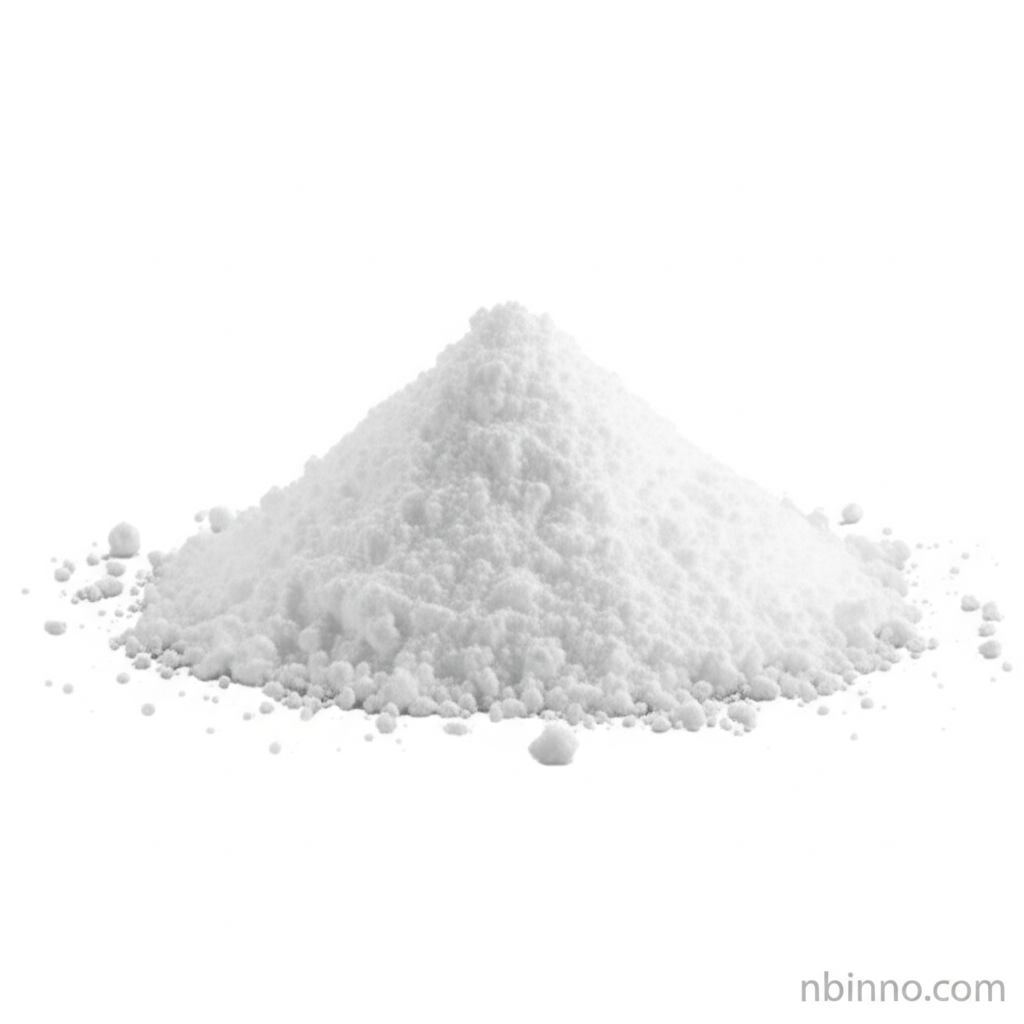 Biotin-Cysteamine