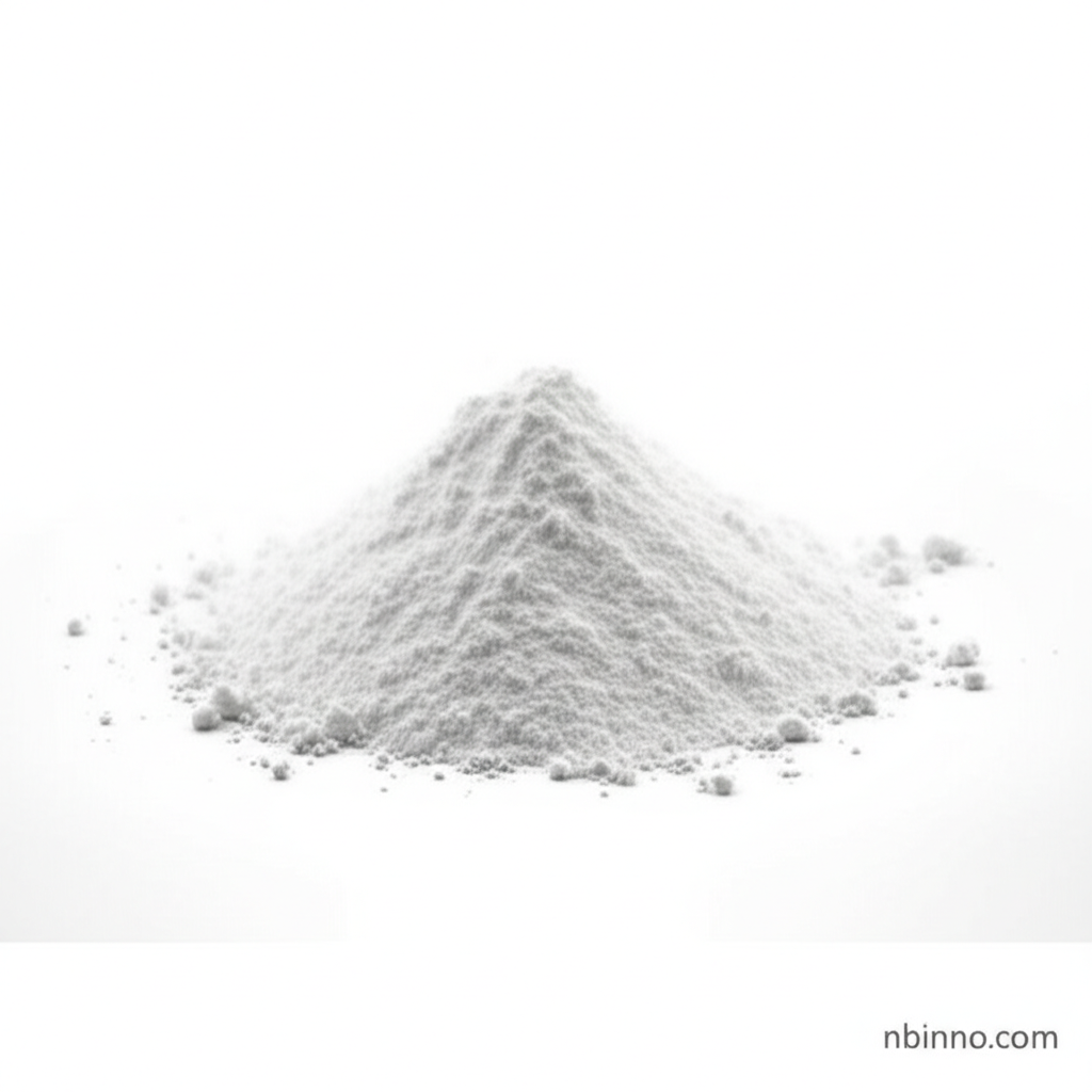 N-Isopropyl-N'-Phenyl-1,4-Phenylenediamine