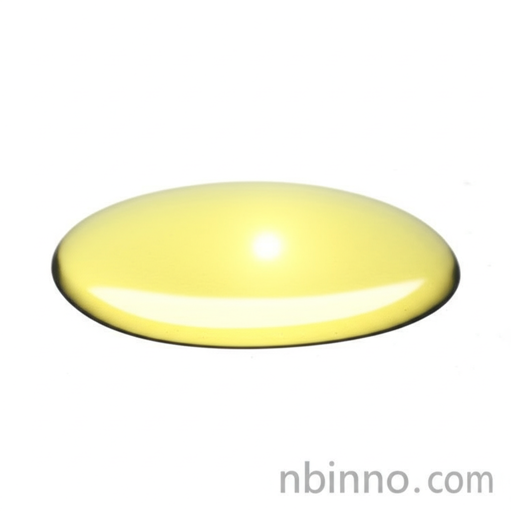 3-Chlorobenzaldehyde